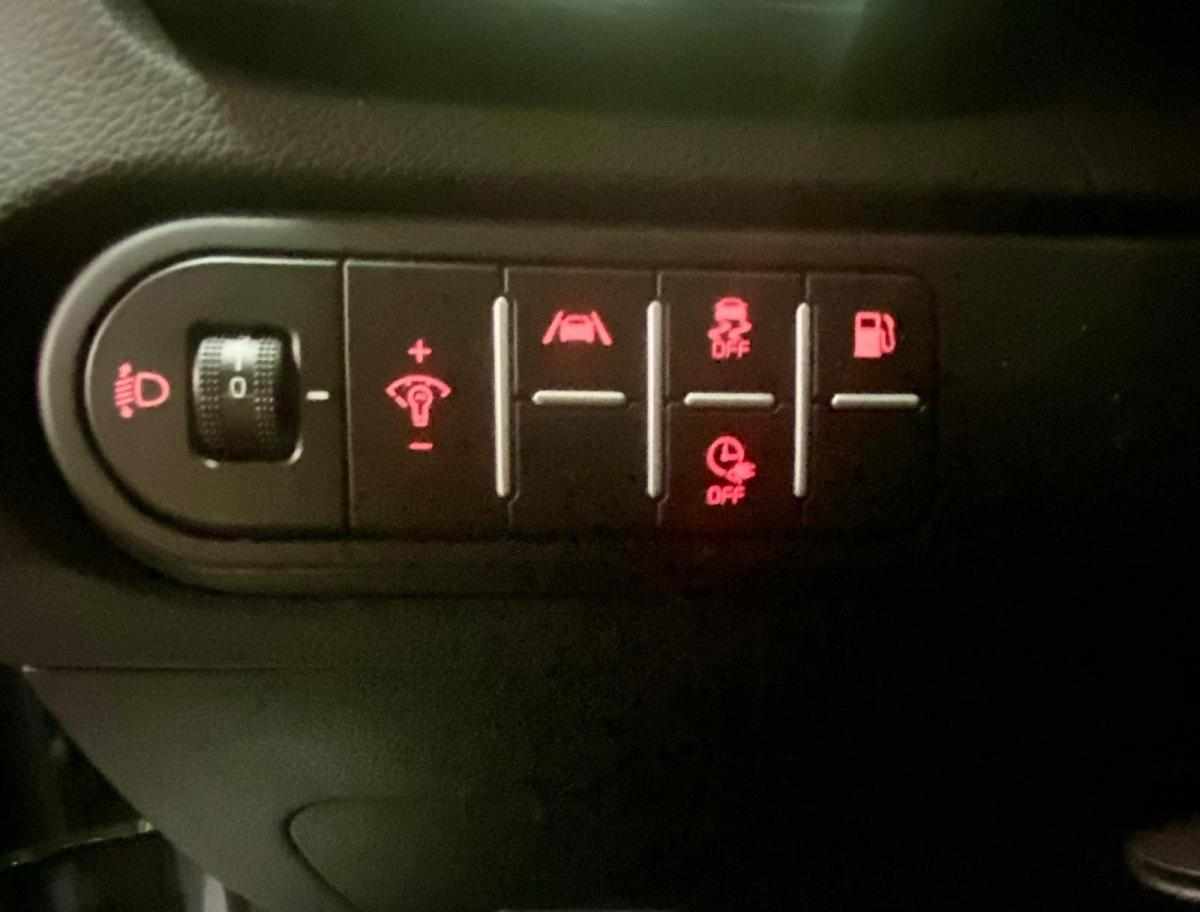 kia-ceed-1-6-gdi-plug-in-hybrid-2022-gasolina-1580cc