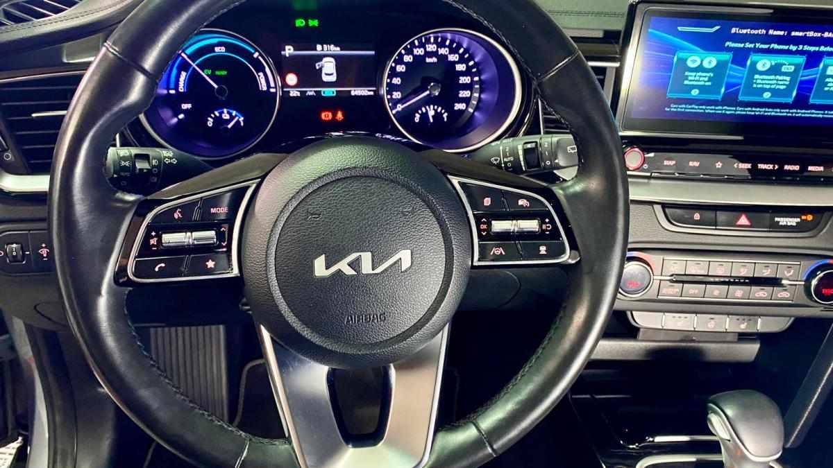 kia-ceed-1-6-gdi-plug-in-hybrid-2022-gasolina-1580cc