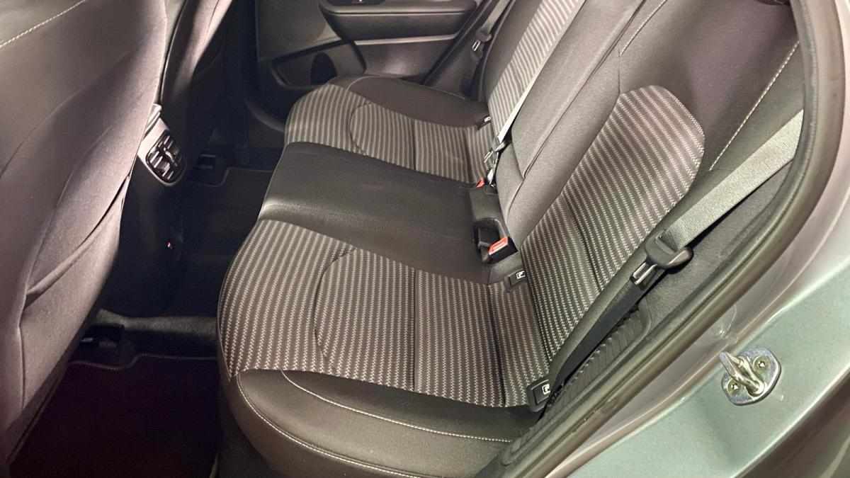 kia-ceed-1-6-gdi-plug-in-hybrid-2022-gasolina-1580cc