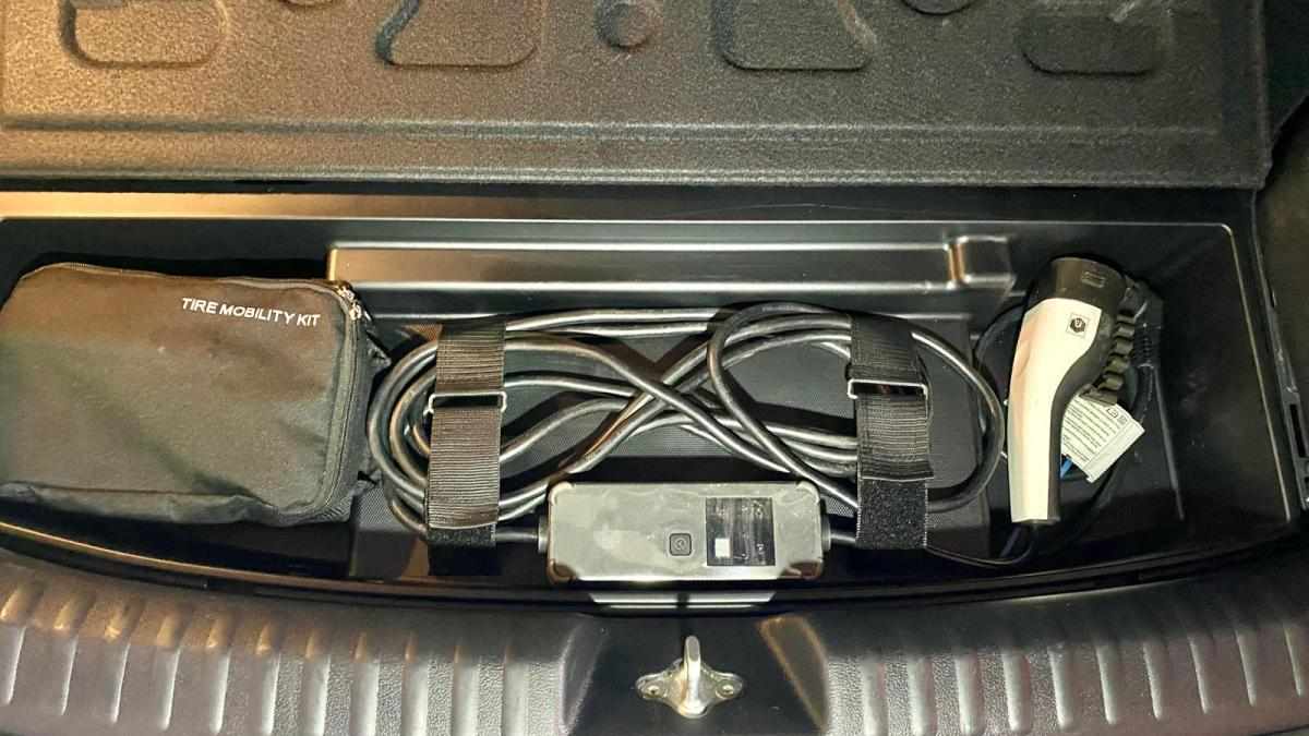 kia-ceed-1-6-gdi-plug-in-hybrid-2022-gasolina-1580cc