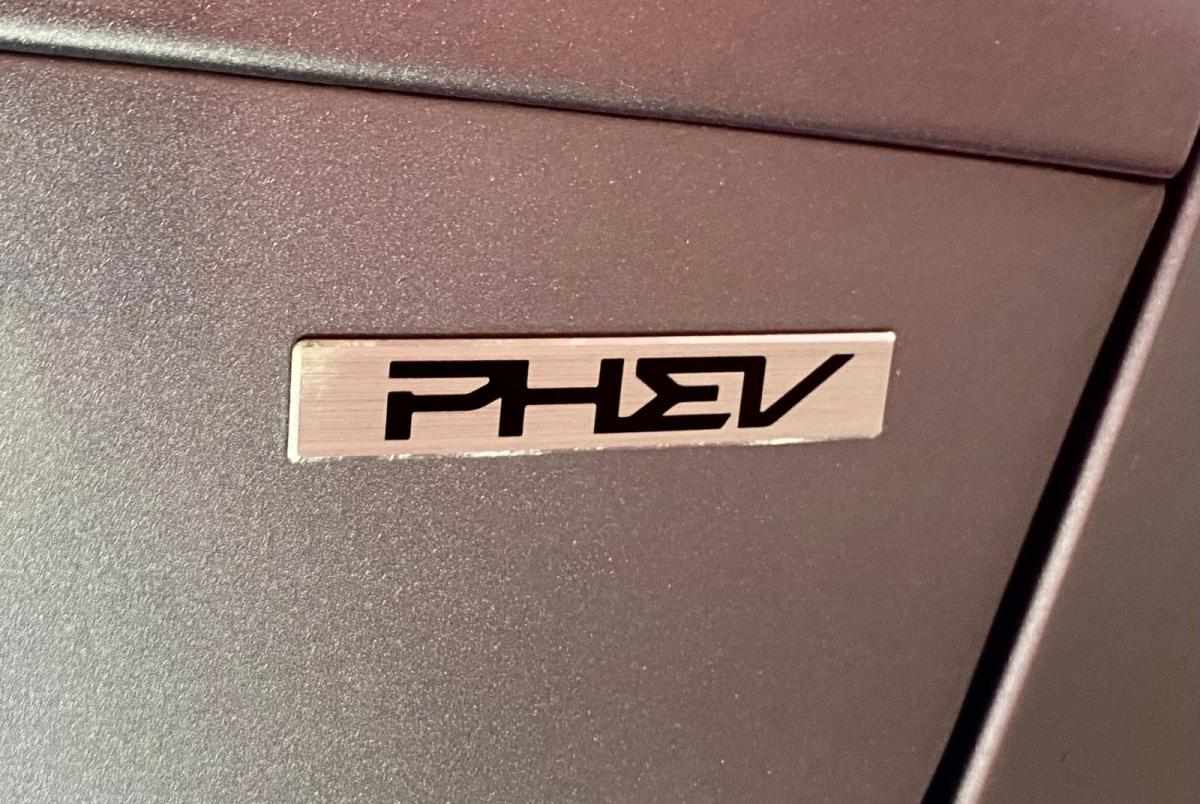 kia-ceed-1-6-gdi-plug-in-hybrid-2022-gasolina-1580cc