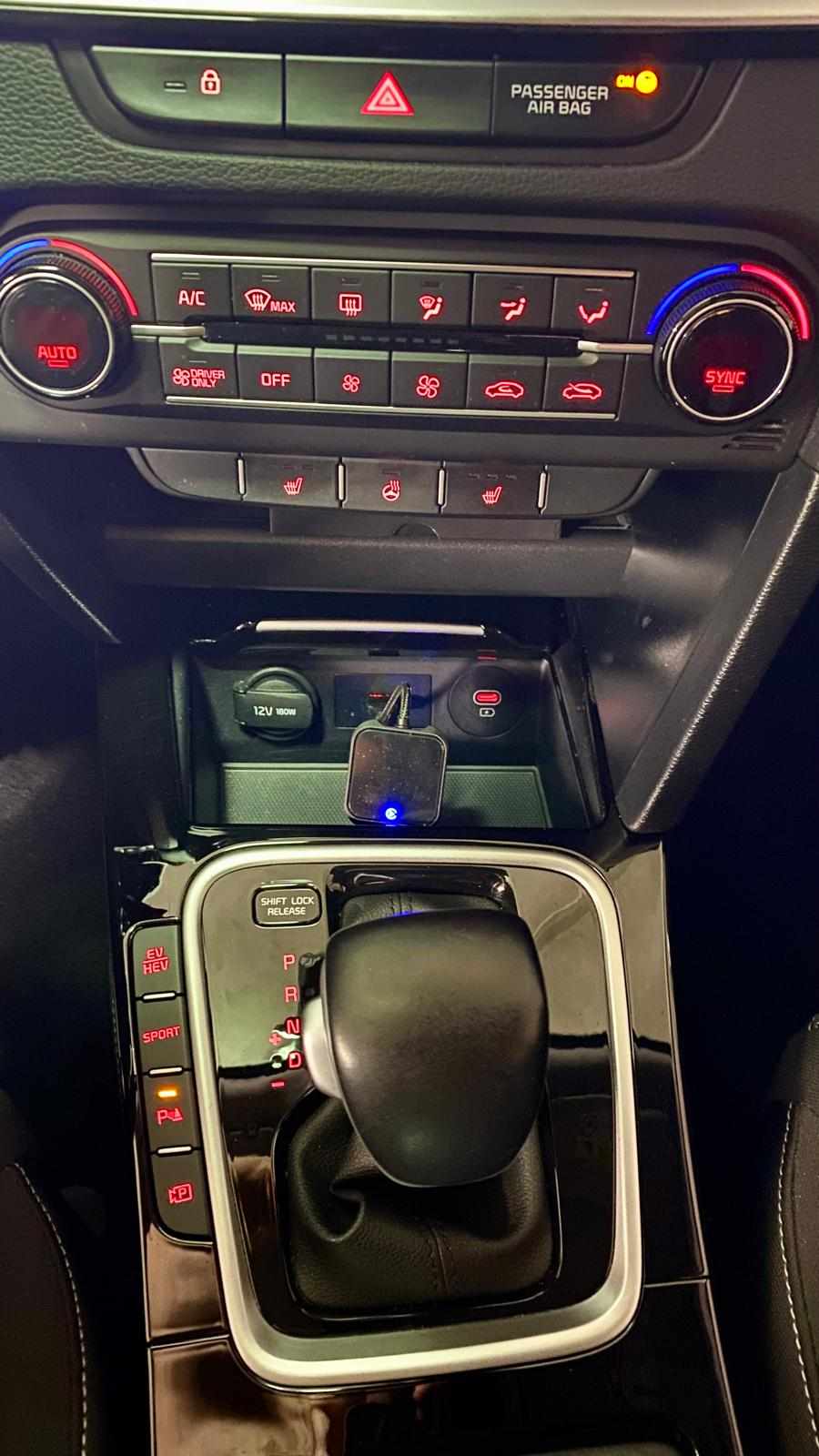 kia-ceed-1-6-gdi-plug-in-hybrid-2022-gasolina-1580cc