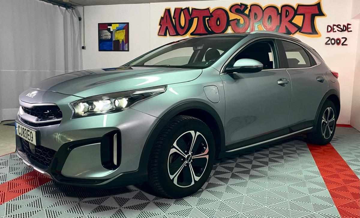 kia-ceed-1-6-gdi-plug-in-hybrid-2022-gasolina-1580cc