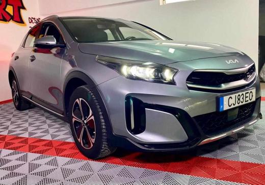 kia-ceed-1-6-gdi-plug-in-hybrid-2022-gasolina-1580cc