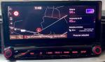 kia-ceed-1-6-gdi-plug-in-hybrid-2022-gasolina-1580cc