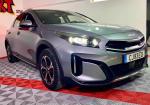 kia-ceed-1-6-gdi-plug-in-hybrid-2022-gasolina-1580cc