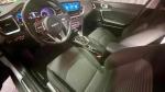 kia-ceed-1-6-gdi-plug-in-hybrid-2022-gasolina-1580cc