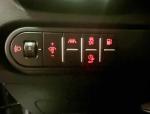 kia-ceed-1-6-gdi-plug-in-hybrid-2022-gasolina-1580cc