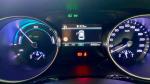 kia-ceed-1-6-gdi-plug-in-hybrid-2022-gasolina-1580cc