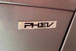 kia-ceed-1-6-gdi-plug-in-hybrid-2022-gasolina-1580cc