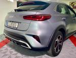 kia-ceed-1-6-gdi-plug-in-hybrid-2022-gasolina-1580cc