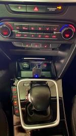 kia-ceed-1-6-gdi-plug-in-hybrid-2022-gasolina-1580cc