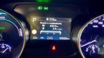 kia-ceed-1-6-gdi-plug-in-hybrid-2022-gasolina-1580cc