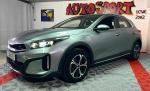 kia-ceed-1-6-gdi-plug-in-hybrid-2022-gasolina-1580cc