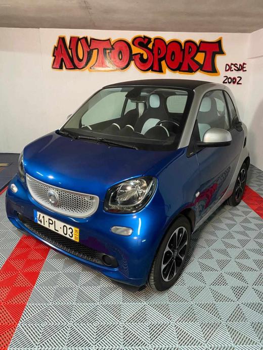 smart-fortwo-1-0-2015-gasolina-999cc
