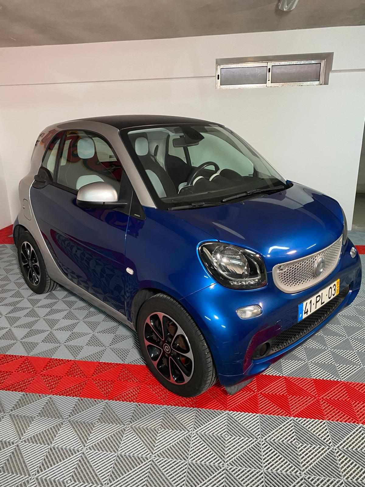 smart-fortwo-1-0-2015-gasolina-999cc