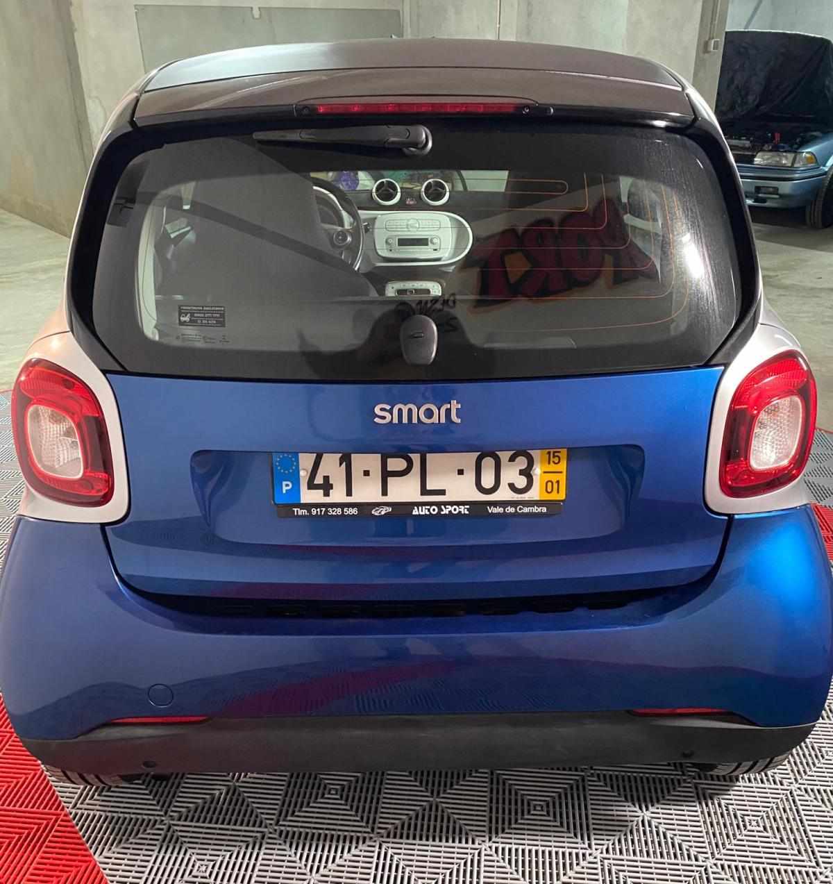 smart-fortwo-1-0-2015-gasolina-999cc