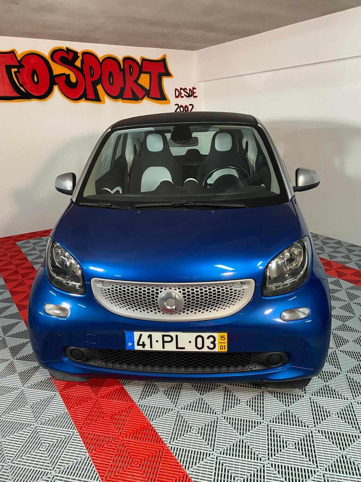 smart-fortwo-1-0-2015-gasolina-999cc