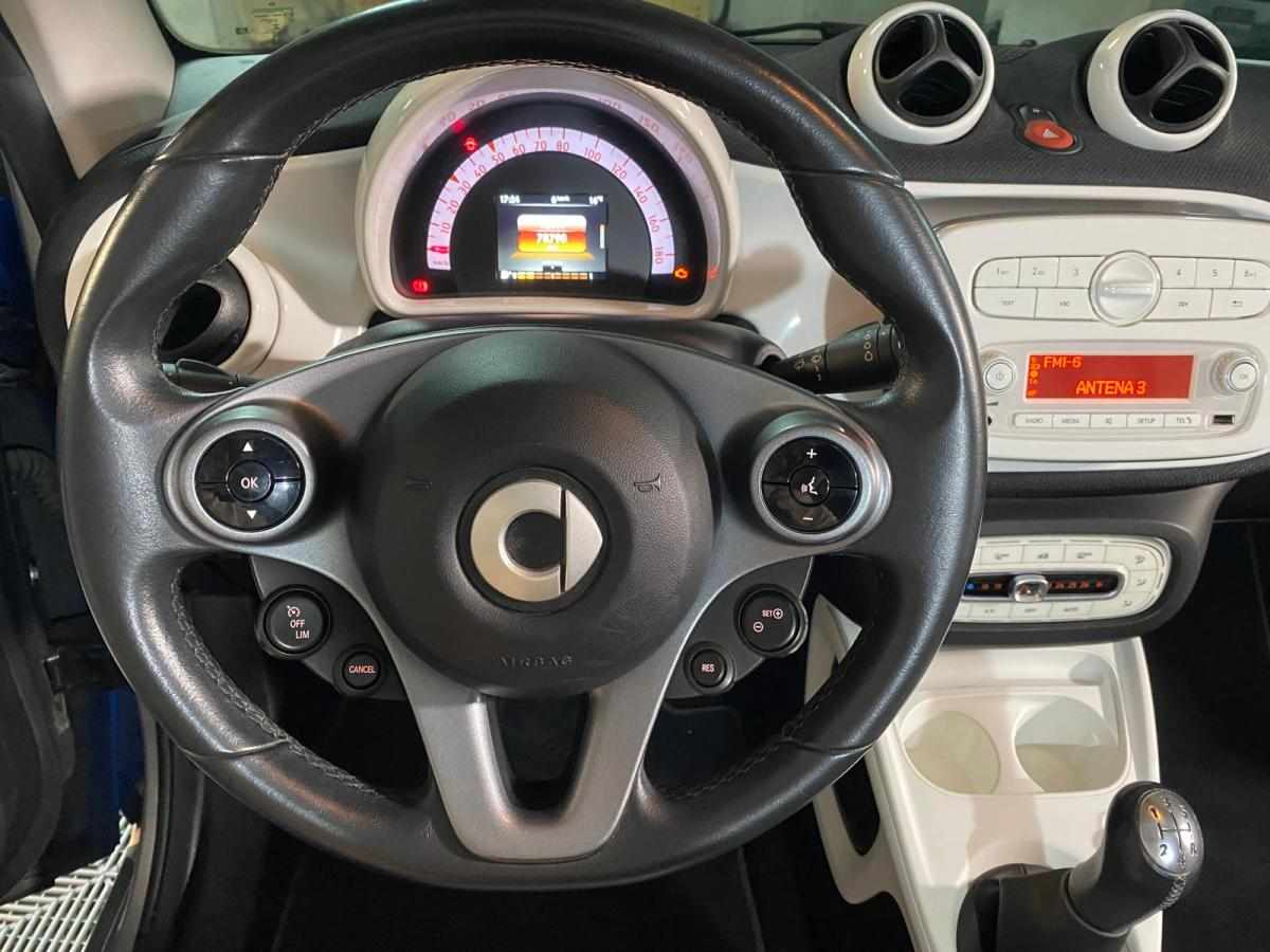 smart-fortwo-1-0-2015-gasolina-999cc