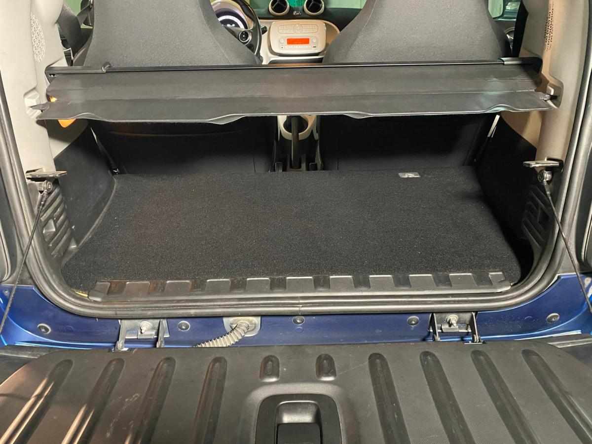 smart-fortwo-1-0-2015-gasolina-999cc