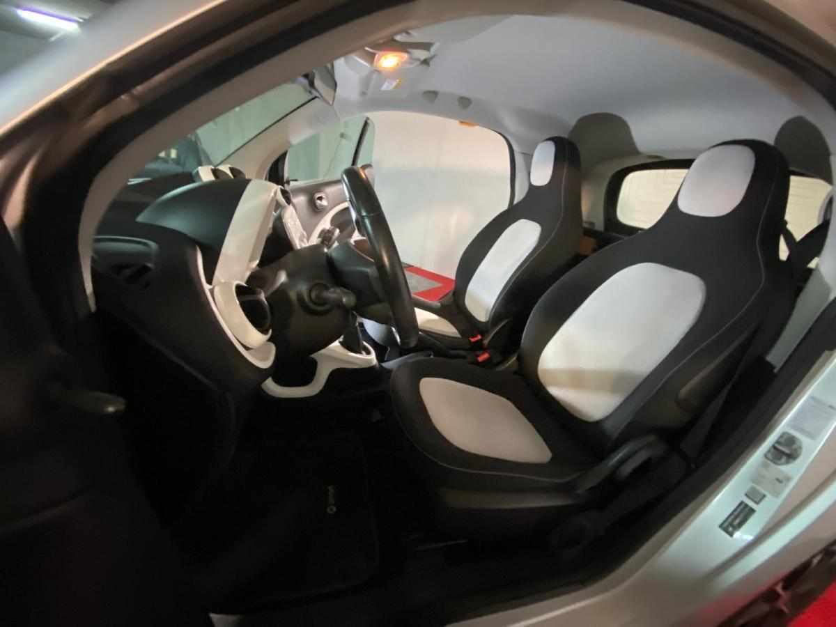 smart-fortwo-1-0-2015-gasolina-999cc