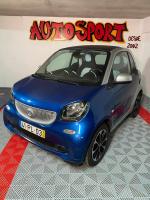 smart-fortwo-1-0-2015-gasolina-999cc