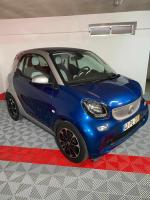 smart-fortwo-1-0-2015-gasolina-999cc