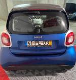 smart-fortwo-1-0-2015-gasolina-999cc