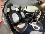 smart-fortwo-1-0-2015-gasolina-999cc