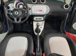 smart-fortwo-1-0-2015-gasolina-999cc