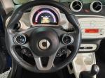 smart-fortwo-1-0-2015-gasolina-999cc