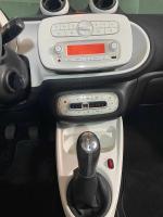 smart-fortwo-1-0-2015-gasolina-999cc