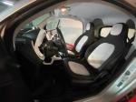 smart-fortwo-1-0-2015-gasolina-999cc