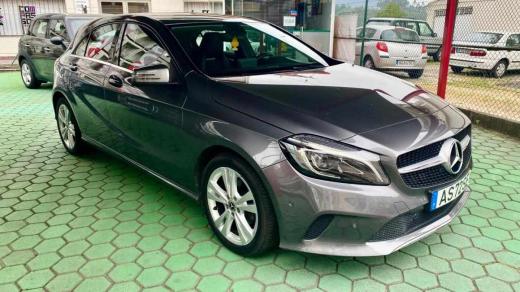 mercedes-benz-classe-a-a-180-d-2018-diesel-1461cc