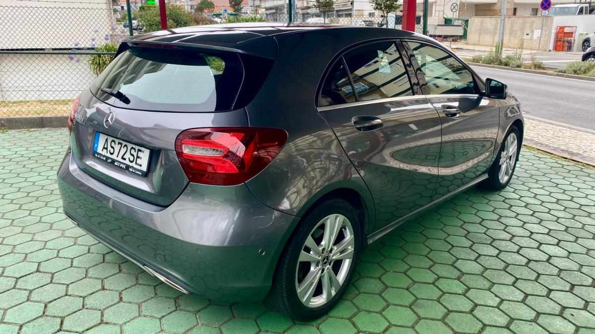 mercedes-benz-classe-a-a-180-d-2018-diesel-1461cc