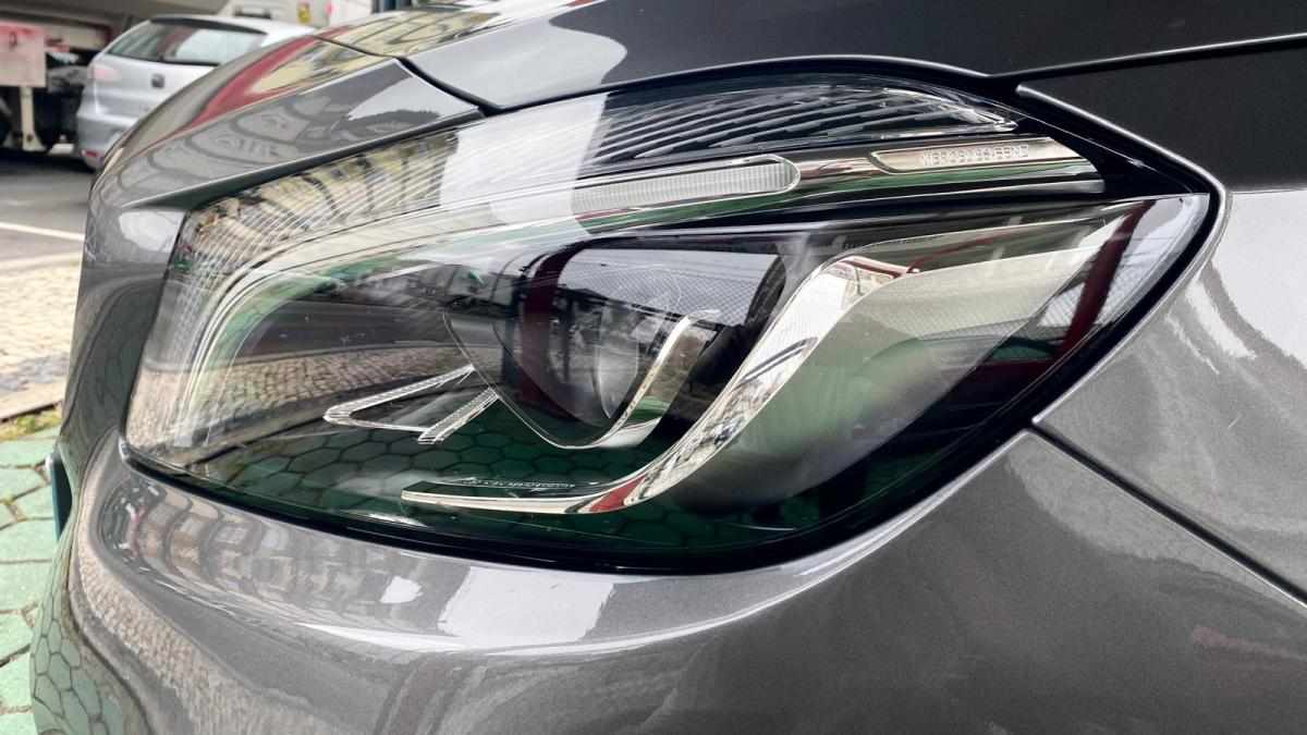 mercedes-benz-classe-a-a-180-d-2018-diesel-1461cc