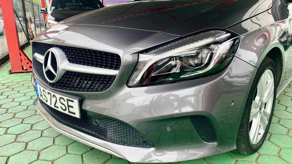 mercedes-benz-classe-a-a-180-d-2018-diesel-1461cc