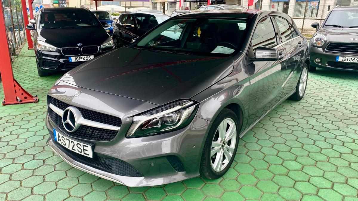 mercedes-benz-classe-a-a-180-d-2018-diesel-1461cc