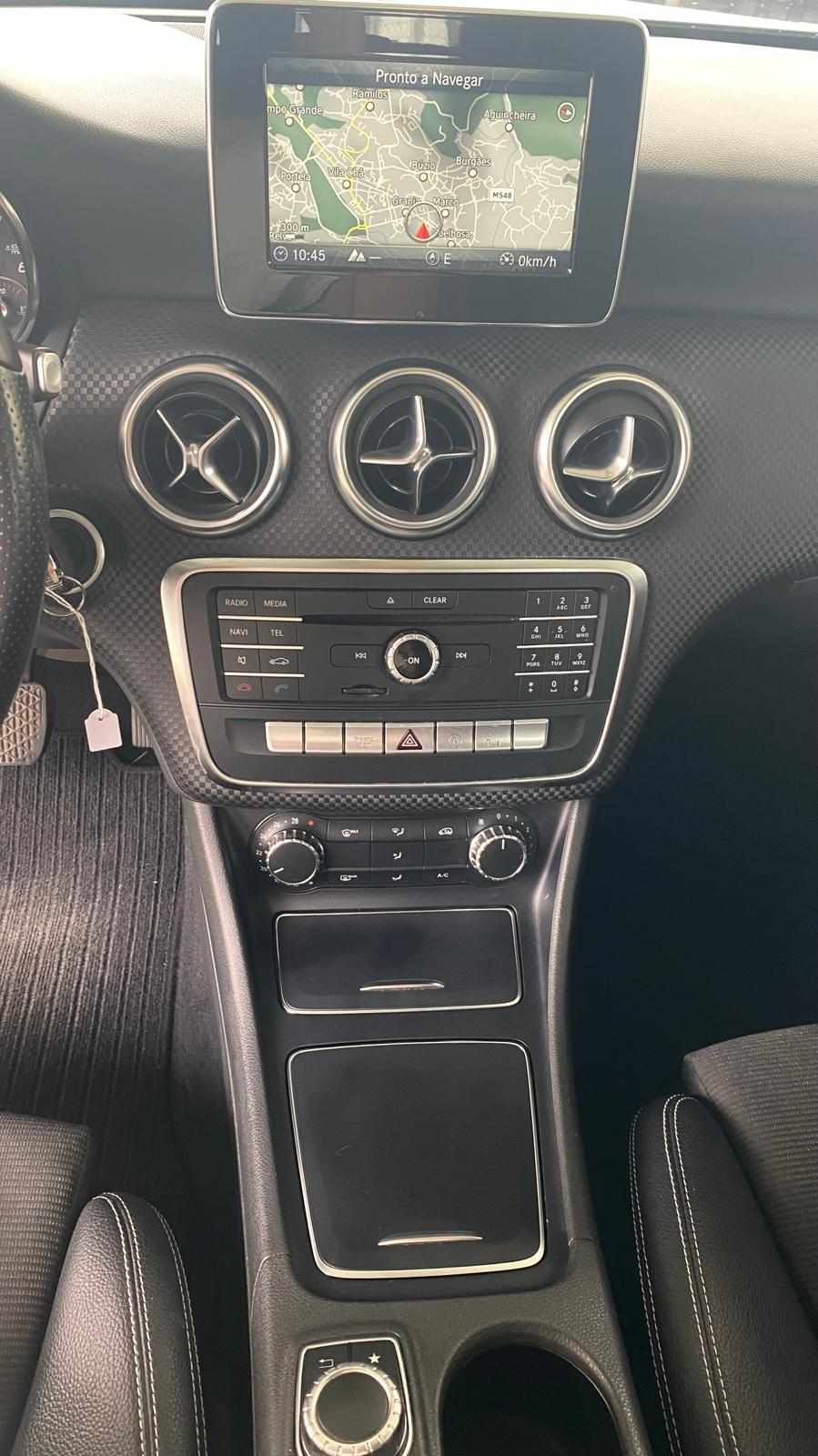 mercedes-benz-classe-a-a-180-d-2018-diesel-1461cc