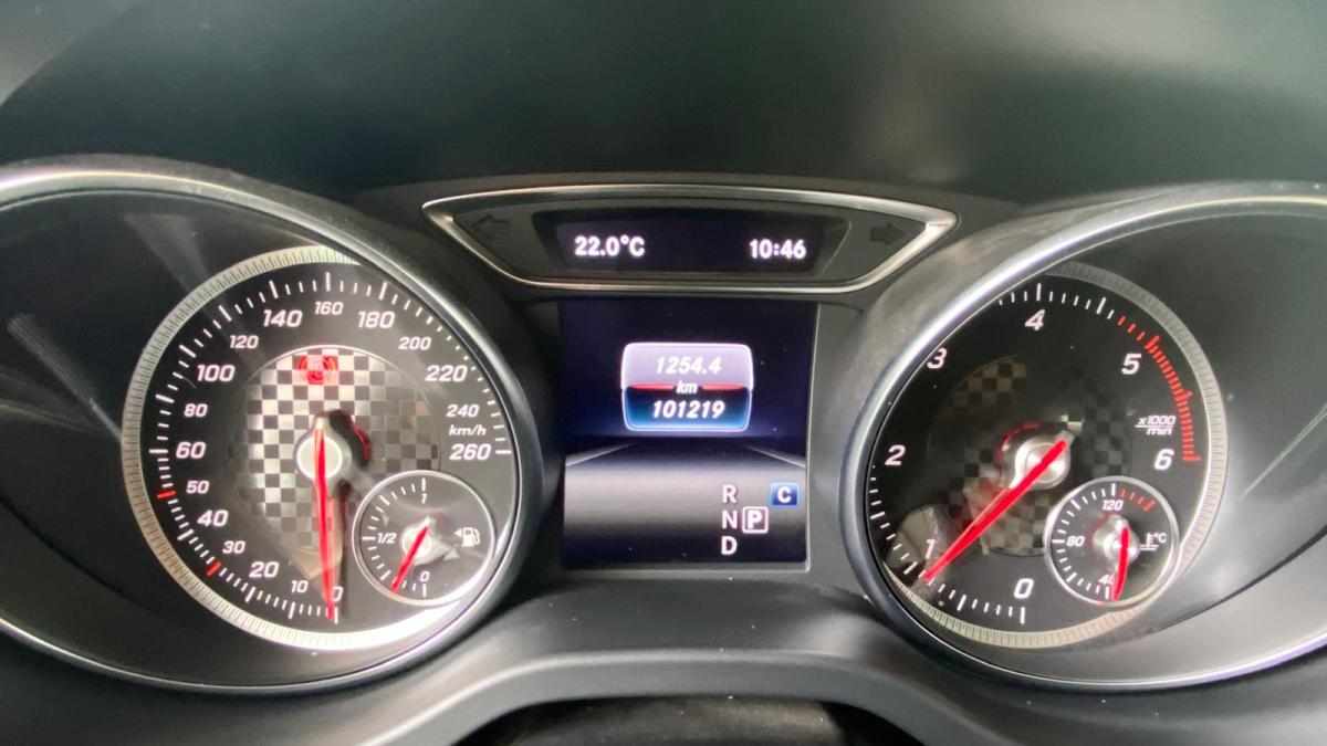 mercedes-benz-classe-a-a-180-d-2018-diesel-1461cc