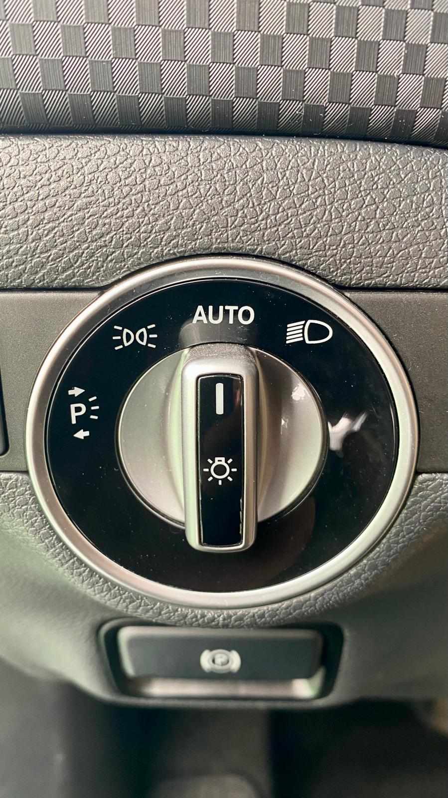 mercedes-benz-classe-a-a-180-d-2018-diesel-1461cc