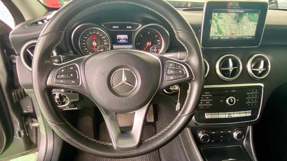 mercedes-benz-classe-a-a-180-d-2018-diesel-1461cc