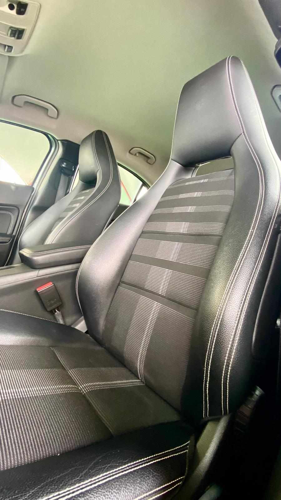 mercedes-benz-classe-a-a-180-d-2018-diesel-1461cc