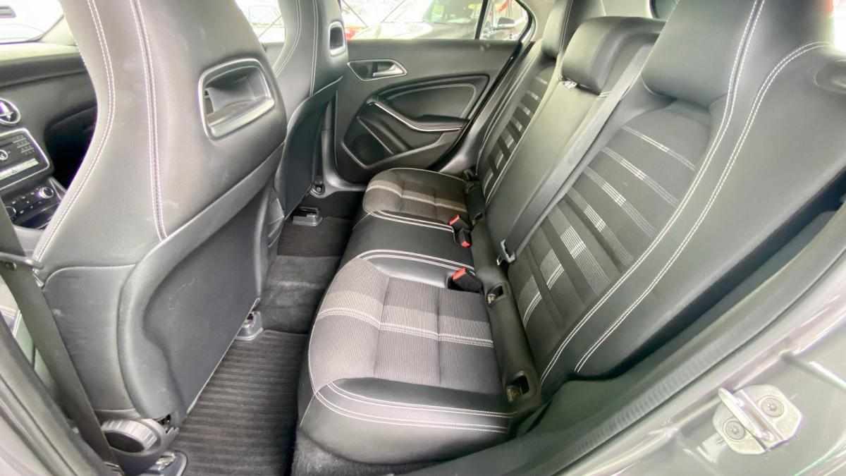 mercedes-benz-classe-a-a-180-d-2018-diesel-1461cc