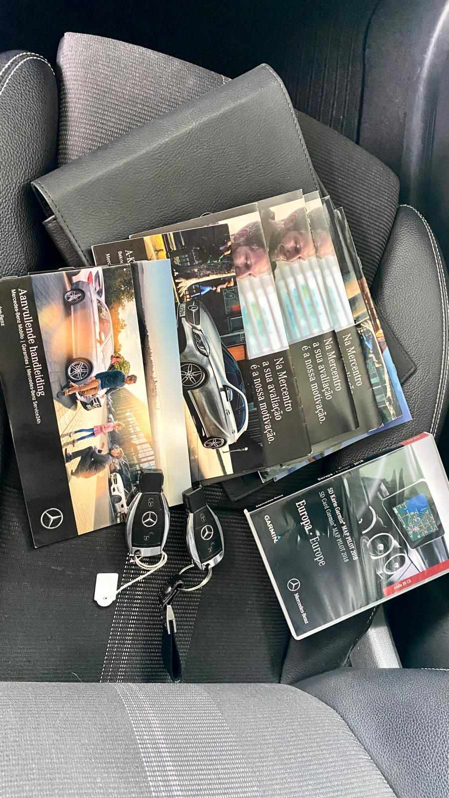 mercedes-benz-classe-a-a-180-d-2018-diesel-1461cc
