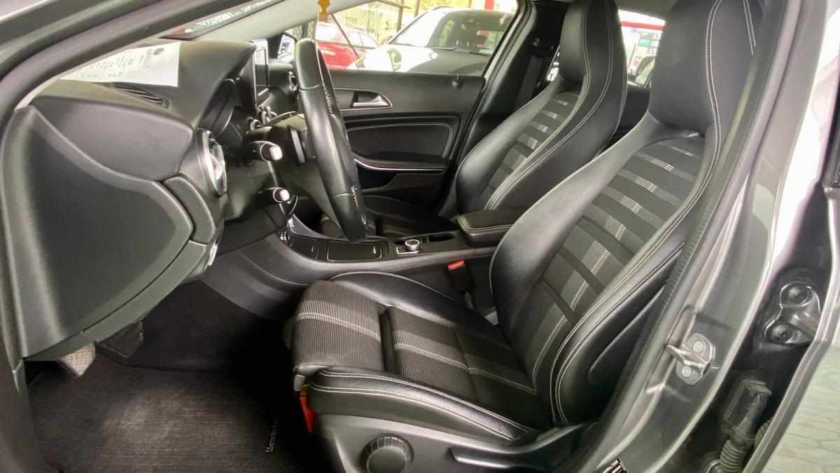 mercedes-benz-classe-a-a-180-d-2018-diesel-1461cc