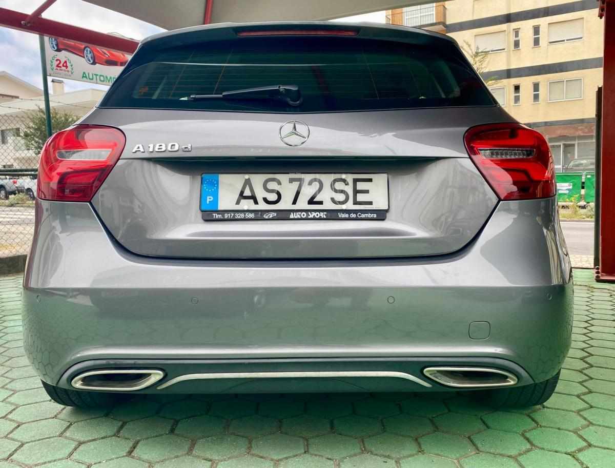 mercedes-benz-classe-a-a-180-d-2018-diesel-1461cc