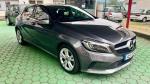 mercedes-benz-classe-a-a-180-d-2018-diesel-1461cc