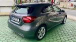 mercedes-benz-classe-a-a-180-d-2018-diesel-1461cc
