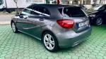 mercedes-benz-classe-a-a-180-d-2018-diesel-1461cc